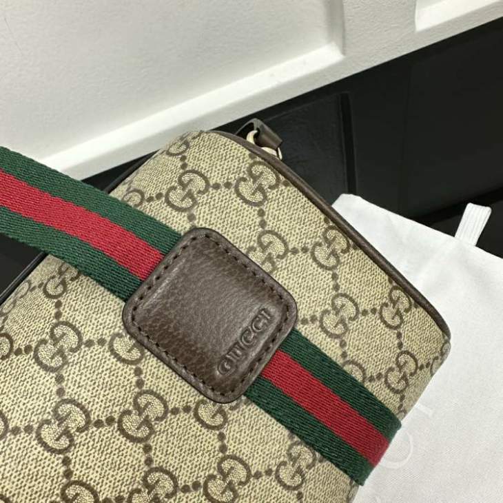 Picture of Gucci Handbags _SKUfw234163765fw